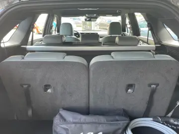 KIA Sorento 1.6 T-GDi Plug-in Hybrid 4WD DynamicLine