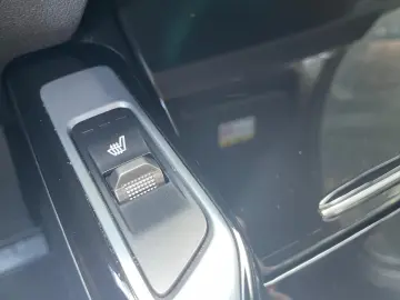 KIA Sorento 1.6 T-GDi Plug-in Hybrid 4WD DynamicLine