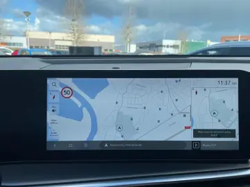 KIA Sorento 1.6 T-GDi Plug-in Hybrid 4WD DynamicLine