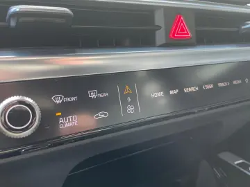 KIA Sorento 1.6 T-GDi Plug-in Hybrid 4WD DynamicLine