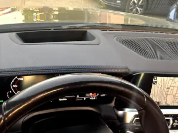 BMW M440 Cabrio  xDrive LASER HEAD-UP 360 -Kam DAB