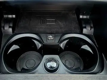BMW M440 Cabrio  xDrive LASER HEAD-UP 360 -Kam DAB
