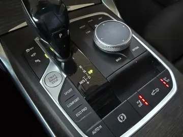 BMW M440 Cabrio  xDrive LASER HEAD-UP 360 -Kam DAB