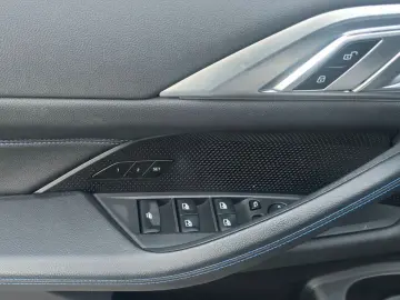 BMW M440 Cabrio  xDrive LASER HEAD-UP 360 -Kam DAB