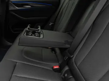 BMW X3 xD20d M Sport Kamera DAB HiFi Komfort
