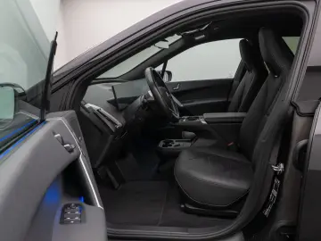 BMW iX xD40 Sportpaket 360 DAB H K ACC AHK Komfort