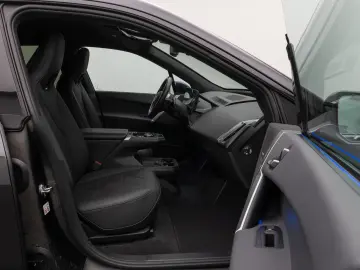 BMW iX xD40 Sportpaket 360 DAB H K ACC AHK Komfort