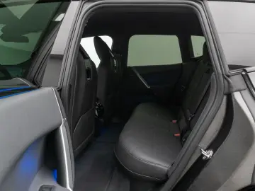 BMW iX xD40 Sportpaket 360 DAB H K ACC AHK Komfort