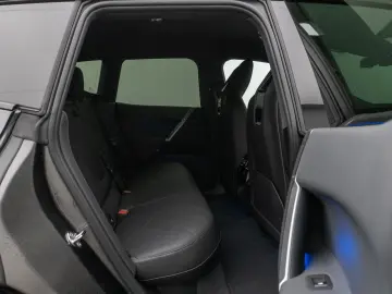 BMW iX xD40 Sportpaket 360 DAB H K ACC AHK Komfort