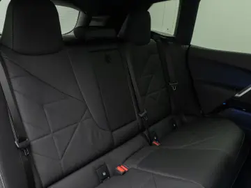 BMW iX xD40 Sportpaket 360 DAB H K ACC AHK Komfort