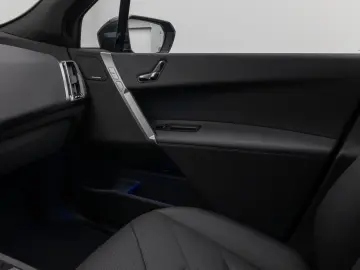 BMW iX xD40 Sportpaket 360 DAB H K ACC AHK Komfort
