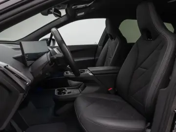 BMW iX xD40 Sportpaket 360 DAB H K ACC AHK Komfort