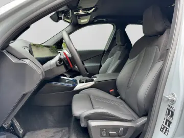 BMW X3 M50 M Sport Pro DAProf PAProf AHK STDHZG H K