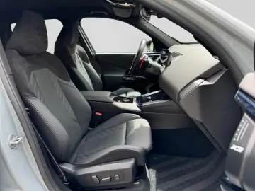 BMW X3 M50 M Sport Pro DAProf PAProf AHK STDHZG H K