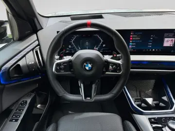 BMW X3 M50 M Sport Pro DAProf PAProf AHK STDHZG H K