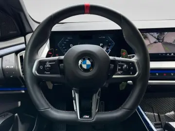 BMW X3 M50 M Sport Pro DAProf PAProf AHK STDHZG H K