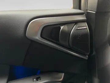 BMW X3 M50 M Sport Pro DAProf PAProf AHK STDHZG H K
