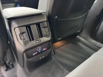 BMW X3 M50 M Sport Pro DAProf PAProf AHK STDHZG H K