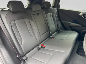 BMW X3 M50 M Sport Pro DAProf PAProf AHK STDHZG H K