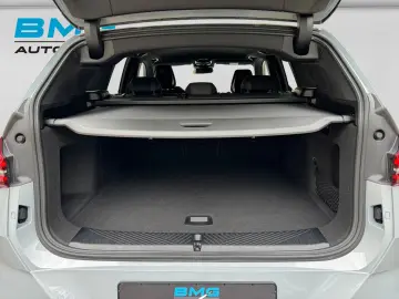 BMW X3 M50 M Sport Pro DAProf PAProf AHK STDHZG H K