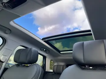 JAECOO 7 1.6 TGDI Trazione AWD Exclusive 360