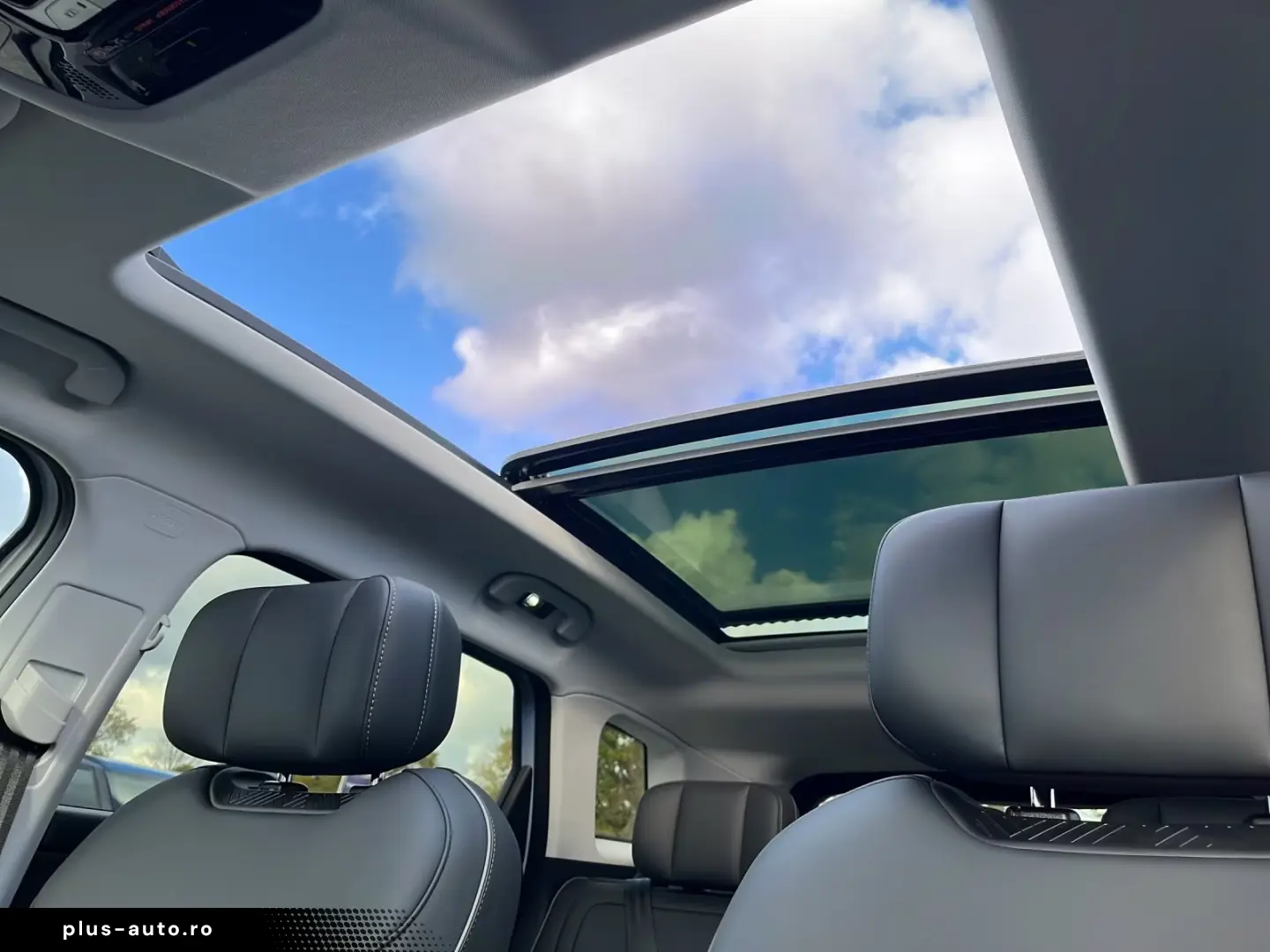 JAECOO 7 1.6 TGDI Trazione AWD Exclusive 360