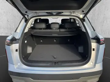 JAECOO 7 1.6 TGDI Trazione AWD Exclusive 360
