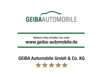 AUDI Q3 Sportback 40 TFSI quattro S line  fast VOLL