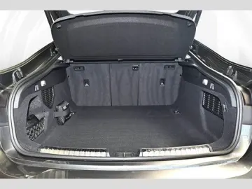 AUDI A5 TFSI S line S tronic Matrix ACC AHK Memory eU