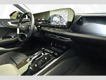 AUDI A5 TFSI S line S tronic Matrix ACC AHK Memory eU