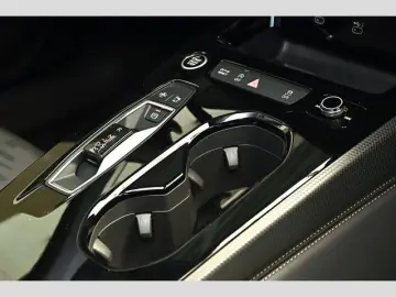 AUDI A5 TFSI S line S tronic Matrix ACC AHK Memory eU