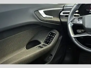 AUDI A5 TFSI S line S tronic Matrix ACC AHK Memory eU