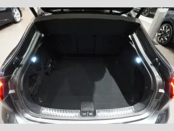 AUDI A5 TFSI S line S tronic Matrix ACC AHK Memory eU