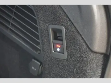AUDI A5 TFSI S line S tronic Matrix ACC AHK Memory eU