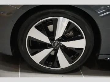 AUDI A5 TFSI S line S tronic Matrix ACC AHK Memory eU