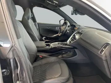 Aston Martin DBX 4.0 V8  360   Pano  4xSitzhzg