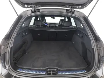 MERCEDES-BENZ GLC 200 4M Avantgarde ADV.
