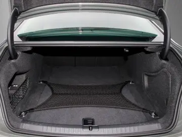 AUDI A6 Limousine 55 TFSI advanced Navi Matrix Kamera