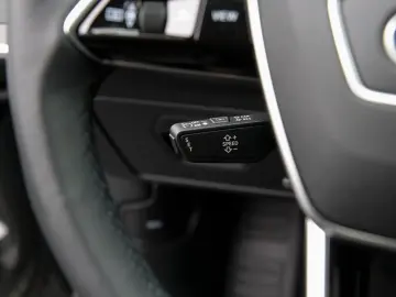 AUDI A6 Limousine 55 TFSI advanced Navi Matrix Kamera