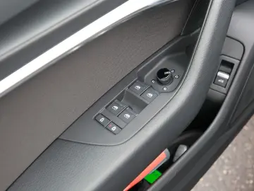 AUDI A6 Limousine 55 TFSI advanced Navi Matrix Kamera
