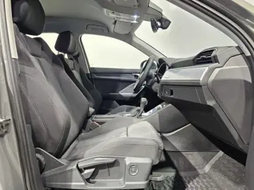 AUDI Q3 35 TFSI Sport Virtual LED Plus Standheiz. AHK
