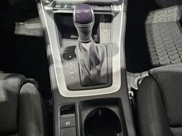 AUDI Q3 35 TFSI Sport Virtual LED Plus Standheiz. AHK