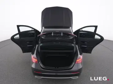 MERCEDES-BENZ C 180 Avantgarde MBUX LED-HP