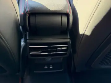AUDI S3 Limousine quattro PORSCHE KREIDE   AKRAPOVIC