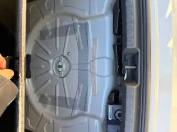 AUDI S3 Limousine quattro PORSCHE KREIDE   AKRAPOVIC
