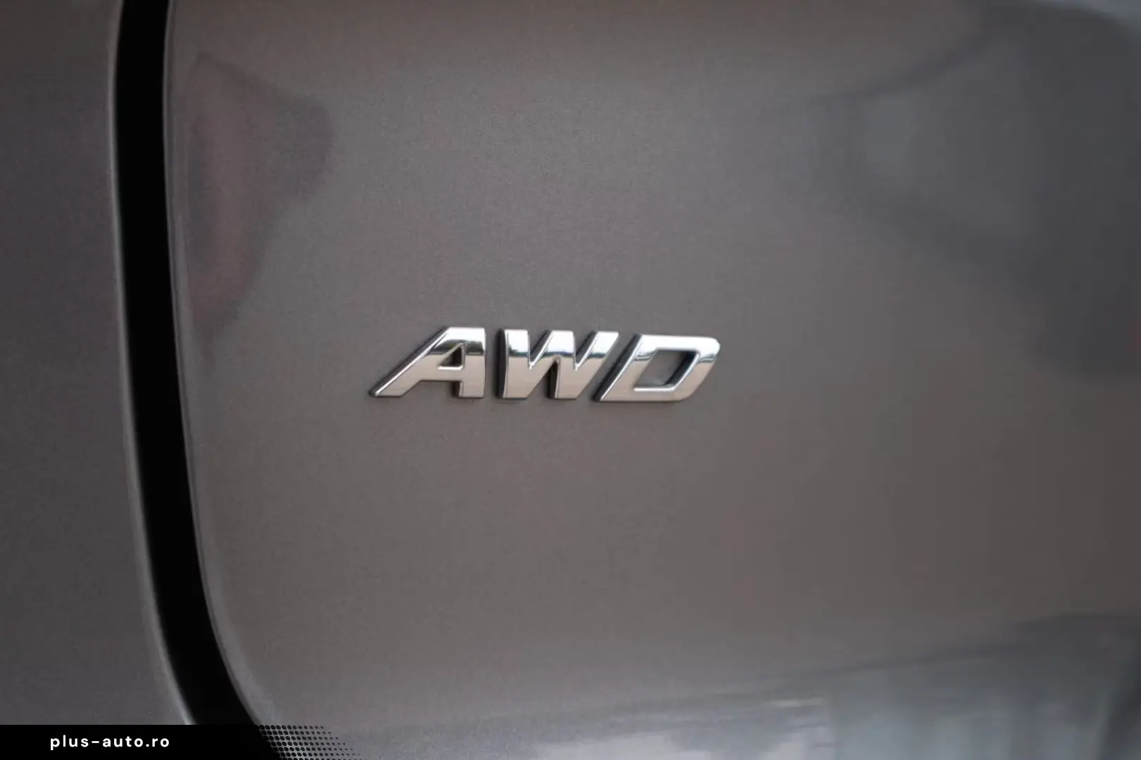 BYD SEAL U DM-i Design