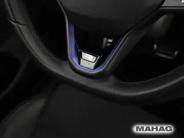 VW Arteon Shooting Brake R 4 Mot 2.0 TSI LED Navi P