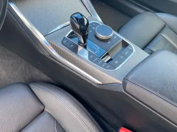 BMW M440 4 Cabrio M440 i xDrive
