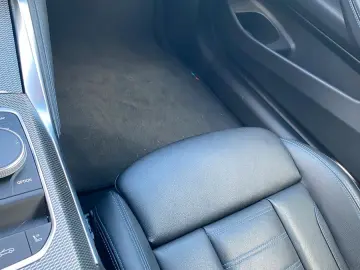 BMW M440 4 Cabrio M440 i xDrive