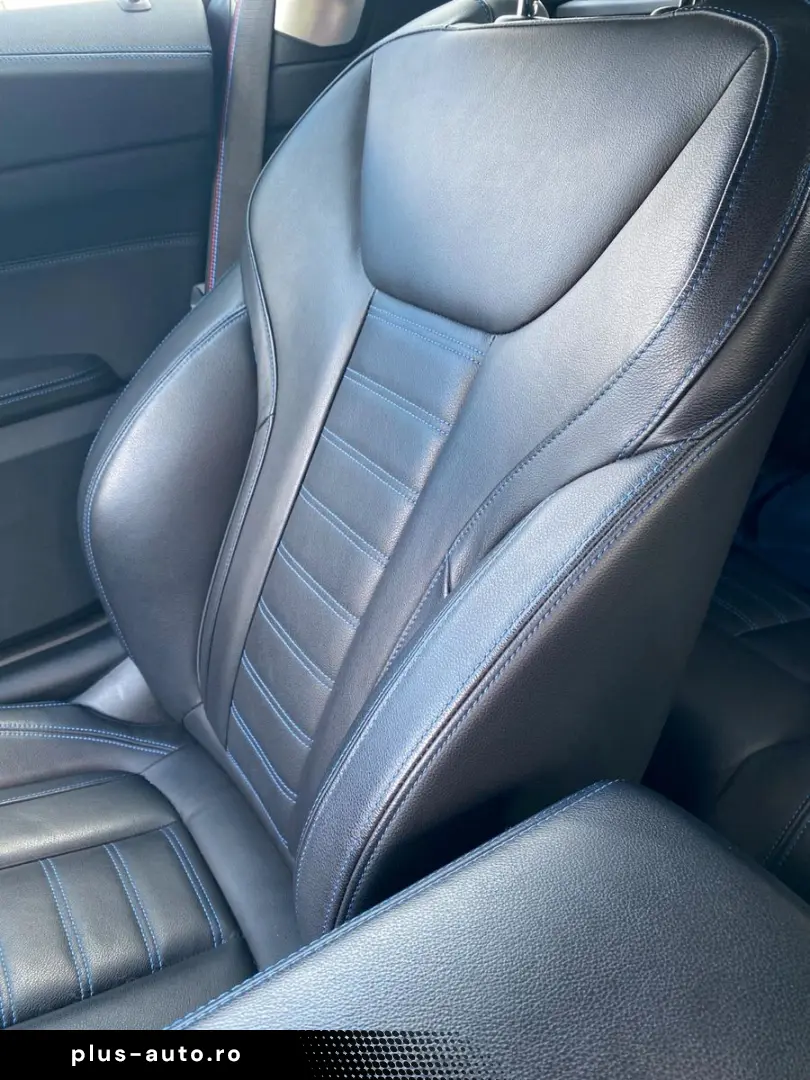 BMW M440 4 Cabrio M440 i xDrive